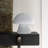 Xyanna Metal Desk Lamp-1128297980