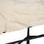 Collins Upholstered Bench-500956218
