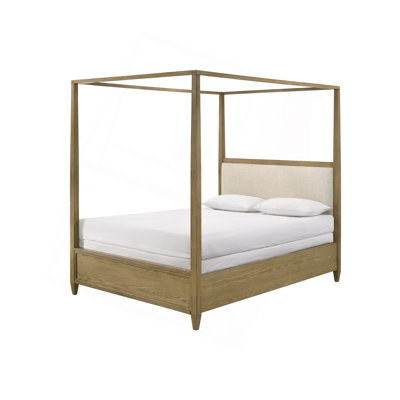 Mobilier de chambre à coucher 1pc