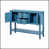 Bleu marine antique est en rupture de stock