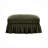 Ottoman Chenille-1916994041