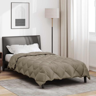 Duvet