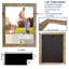 Cadre photo Loyce-1291874715-1248626465