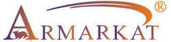 Armarkat logo
