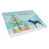 Broholmer