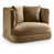Velours beige