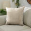 Coussin décoratif intérieur / extérieur Ethan Ethan-1382713804
