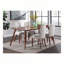 Fauteuil d'appoint Taylor-66148263