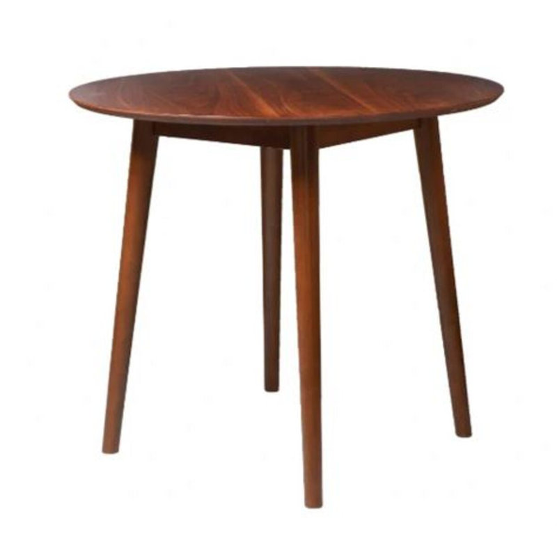Rivaldi Wood Dining Table