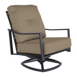 Avana Outdoor Rocker Chair