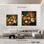 Cuisine indienne-1073338224