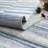 Modern Abstract Ultra-Thin Washable Area Rug-1111979945-1111201776