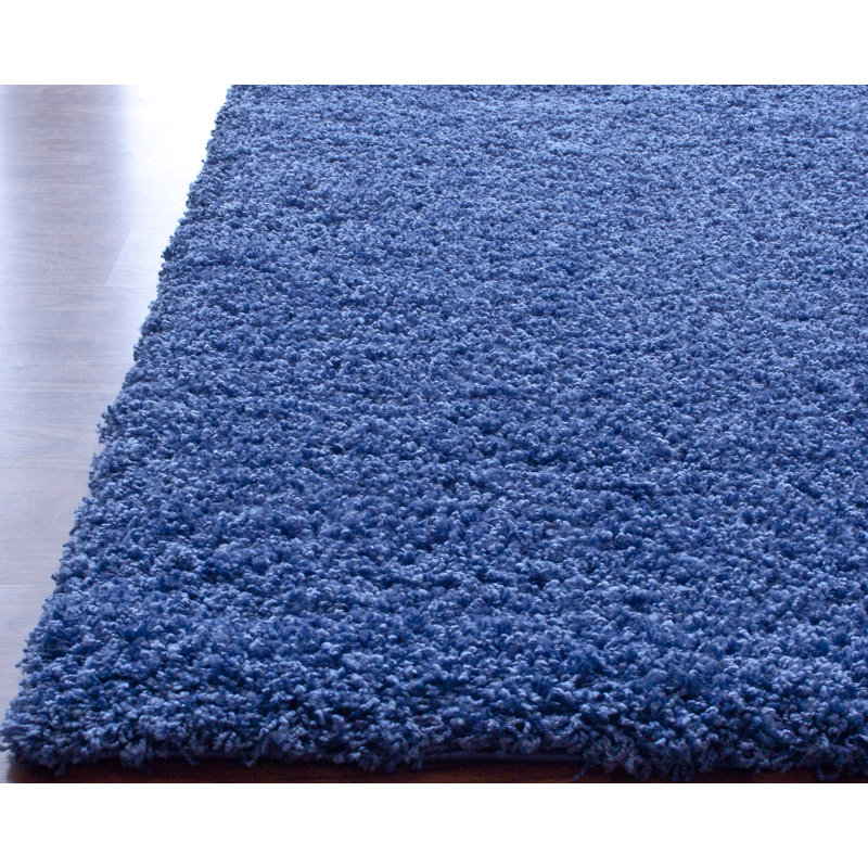 Indoor Rug, 8' x 5'