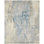 Abstract Area Rug