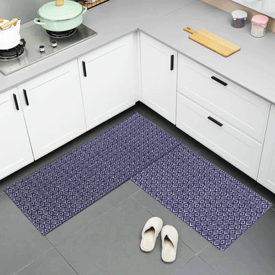 Tapis anti-fatigue
