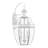 Alexavier Solid Brass Wall Light-1606953697-1606953706