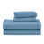 Medium Blue