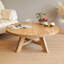 Table basse Gerco-1185056590