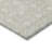  Maliana Area Rug-1322614034