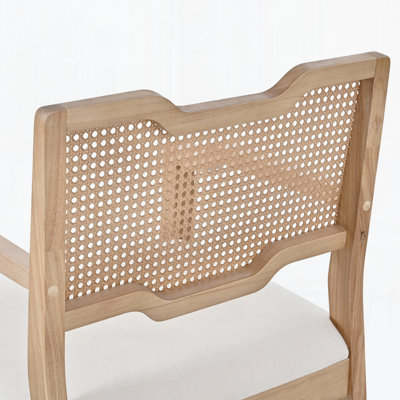 Chaises de salle à manger Farmhouse