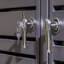 Metal Bin Store-126134936