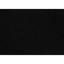Treye Nylon Bath Rug with Non-Slip Backing-1736098488-1736098494