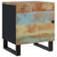Kempler Iron Nightstand-1080198985-1114642395