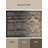 Majestic Mosaic Rug-1529831555
