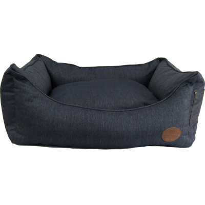 Berg Pet Bed