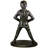 Weather Resistant UV Resistant Plastic Garden Statue