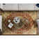 Holbrook Geometric Indoor Rug