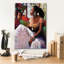 «Peaceful Moment» par Monica Stewart-96722194