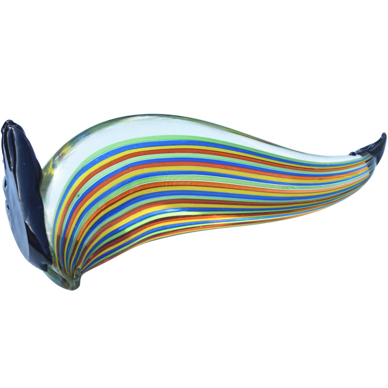Penguin Figurine