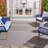 Jacian Performance Geometric Indoor/Outdoor Area Rug-2016546500