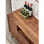 Armoire d'appoint Minimalist Designer