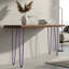Mid Century Modern Hairpin Furniture Legs-651663270-651663271