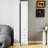 70.87" H Display Storage  Cabinet-1435826248
