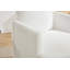 Chaise pivotante-890999560