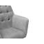 Barbarajean Rocking Chair-1562948633