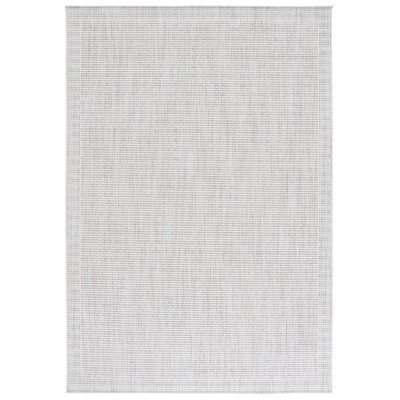 Msr1918 Martha Stewart Serenity Performance Rug