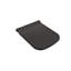 Firenze Soft-Close Toilet Seat-976062374