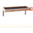 Window Tray Bird Feeder-78617825-78617826