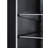 Summit Appliance 24" Wide Built-In Beverage Center-113203785