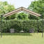 Canopy Tent Steel and Fabric-875277388-875277389