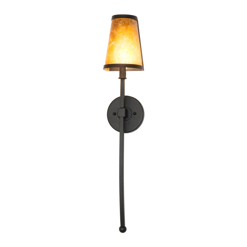 1 - Light Wallchiere