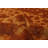 Opulence Copper Rug 4'1" x 9'0"