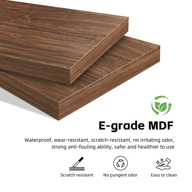 47.2" Expandable Stretchable Hidden Storage Coffee Table