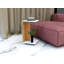 Boncile Single-462022319-462022318