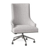 Ashton Task Chair