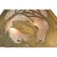 Rustic Lodge 2 - Light Pendant